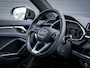 Audi Q3 45 TFSI e S edition 3x S-Line l Pano l 360cam l ACC l 20''