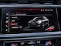 Audi Q3 45 TFSI e S edition 3x S-Line l Pano l 360cam l ACC l 20''