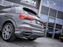 Audi Q3 45 TFSI e S edition 3x S-Line l Pano l 360cam l ACC l 20''