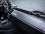 Audi Q3 45 TFSI e S edition 3x S-Line l Pano l 360cam l ACC l 20''