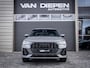 Audi Q3 45 TFSI e S edition 3x S-Line l Pano l 360cam l ACC l 20''
