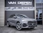 Audi Q3 45 TFSI e S edition 3x S-Line l Pano l 360cam l ACC l 20''