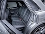 Audi Q3 45 TFSI e S edition 3x S-Line l Pano l 360cam l ACC l 20''