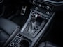 Audi Q3 45 TFSI e S edition 3x S-Line l Pano l 360cam l ACC l 20''