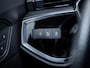 Audi Q3 45 TFSI e S edition 3x S-Line l Pano l 360cam l ACC l 20''
