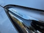Renault Captur 0.9 TCe Intens Airco/ECC,Navigatie,Camera