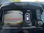Renault Captur 0.9 TCe Intens Airco/ECC,Navigatie,Camera
