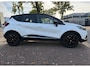 Renault Captur 0.9 TCe Intens Airco/ECC,Navigatie,Camera