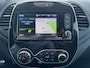 Renault Captur 0.9 TCe Intens Airco/ECC,Navigatie,Camera
