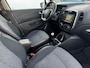 Renault Captur 0.9 TCe Intens Airco/ECC,Navigatie,Camera