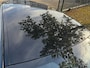 Renault Captur 0.9 TCe Intens Airco/ECC,Navigatie,Camera