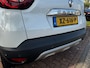 Renault Captur 0.9 TCe Intens Airco/ECC,Navigatie,Camera