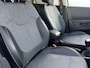 Renault Captur 0.9 TCe Intens Airco/ECC,Navigatie,Camera