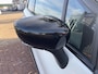 Renault Captur 0.9 TCe Intens Airco/ECC,Navigatie,Camera