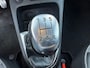 Renault Captur 0.9 TCe Intens Airco/ECC,Navigatie,Camera
