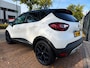 Renault Captur 0.9 TCe Intens Airco/ECC,Navigatie,Camera