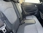 Renault Captur 0.9 TCe Intens Airco/ECC,Navigatie,Camera
