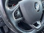 Renault Captur 0.9 TCe Intens Airco/ECC,Navigatie,Camera