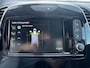 Renault Captur 0.9 TCe Intens Airco/ECC,Navigatie,Camera