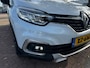 Renault Captur 0.9 TCe Intens Airco/ECC,Navigatie,Camera