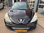 Peugeot 206+ 1.4 Millesim 200 / Airco / nieuwe APK .
