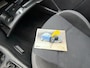 Peugeot 206+ 1.4 Millesim 200 / Airco / nieuwe APK .