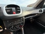 Peugeot 206+ 1.4 Millesim 200 / Airco / nieuwe APK .