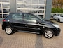Peugeot 206+ 1.4 Millesim 200 / Airco / nieuwe APK .