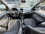 Peugeot 206+ 1.4 Millesim 200 / Airco / nieuwe APK .