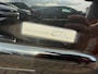 Peugeot 206+ 1.4 Millesim 200 / Airco / nieuwe APK .