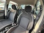 Peugeot 206+ 1.4 Millesim 200 / Airco / nieuwe APK .