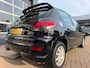 Peugeot 206+ 1.4 Millesim 200 / Airco / nieuwe APK .