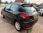 Peugeot 206+ 1.4 Millesim 200 / Airco / nieuwe APK .