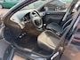 Peugeot 206+ 1.4 Millesim 200 / Airco / nieuwe APK .