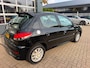 Peugeot 206+ 1.4 Millesim 200 / Airco / nieuwe APK .