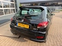 Peugeot 206+ 1.4 Millesim 200 / Airco / nieuwe APK .