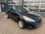 Peugeot 206+ 1.4 Millesim 200 / Airco / nieuwe APK .