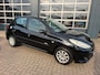 Peugeot 206+ 1.4 Millesim 200 / Airco / nieuwe APK .