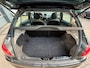 Peugeot 206+ 1.4 Millesim 200 / Airco / nieuwe APK .