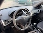 Peugeot 206+ 1.4 Millesim 200 / Airco / nieuwe APK .