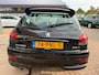 Peugeot 206+ 1.4 Millesim 200 / Airco / nieuwe APK .