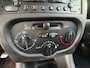 Peugeot 206+ 1.4 Millesim 200 / Airco / nieuwe APK .