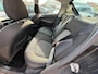 Peugeot 206+ 1.4 Millesim 200 / Airco / nieuwe APK .