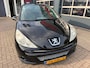 Peugeot 206+ 1.4 Millesim 200 / Airco / nieuwe APK .