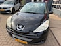Peugeot 206+ 1.4 Millesim 200 / Airco / nieuwe APK .