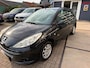 Peugeot 206+ 1.4 Millesim 200 / Airco / nieuwe APK .
