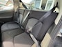 Peugeot 206+ 1.4 Millesim 200 / Airco / nieuwe APK .