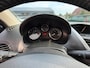 Peugeot 206+ 1.4 Millesim 200 / Airco / nieuwe APK .