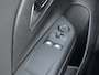 Opel Corsa 1.2 GS 5-Deurs | Carplay | Cruise | Parkeersensoren | LM Velgen