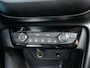 Opel Corsa 1.2 GS 5-Deurs | Carplay | Cruise | Parkeersensoren | LM Velgen